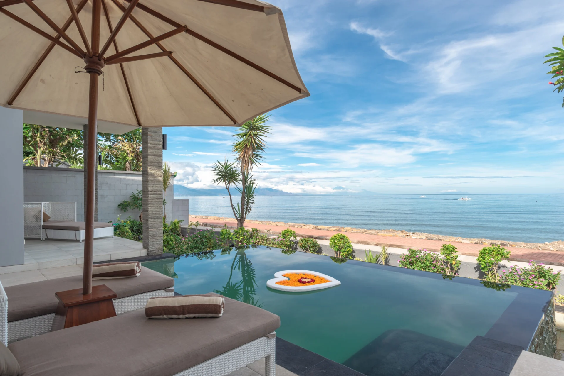 _RIK6867 – Koko Beach Villas