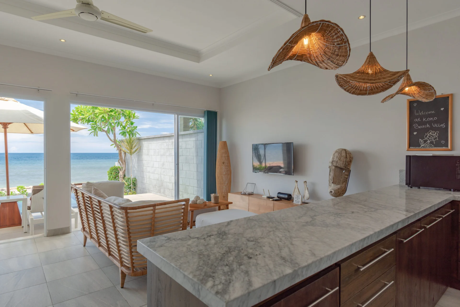 _RIK7181 – Koko Beach Villas