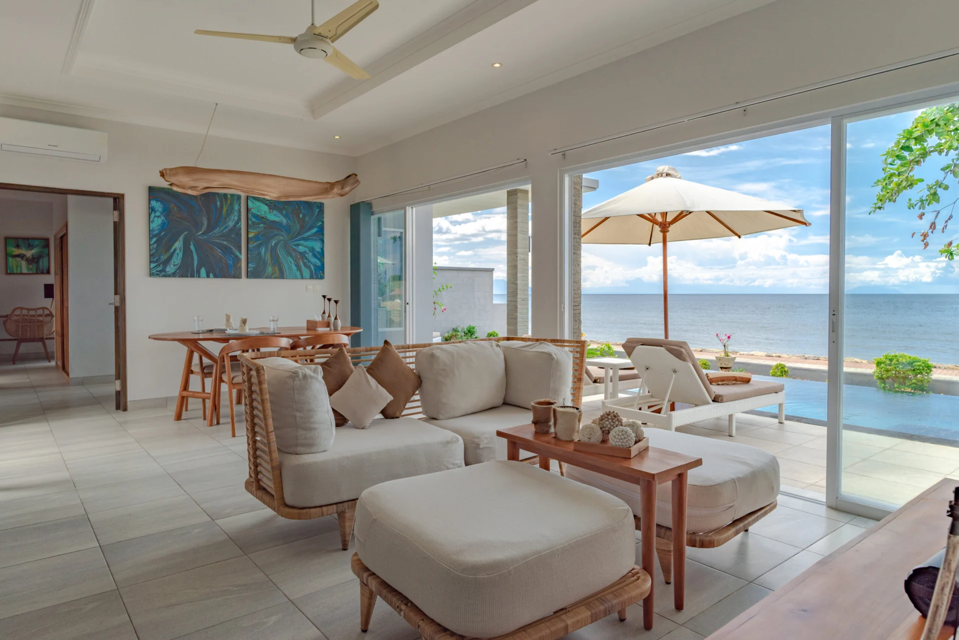 _RIK7225 – Koko Beach Villas