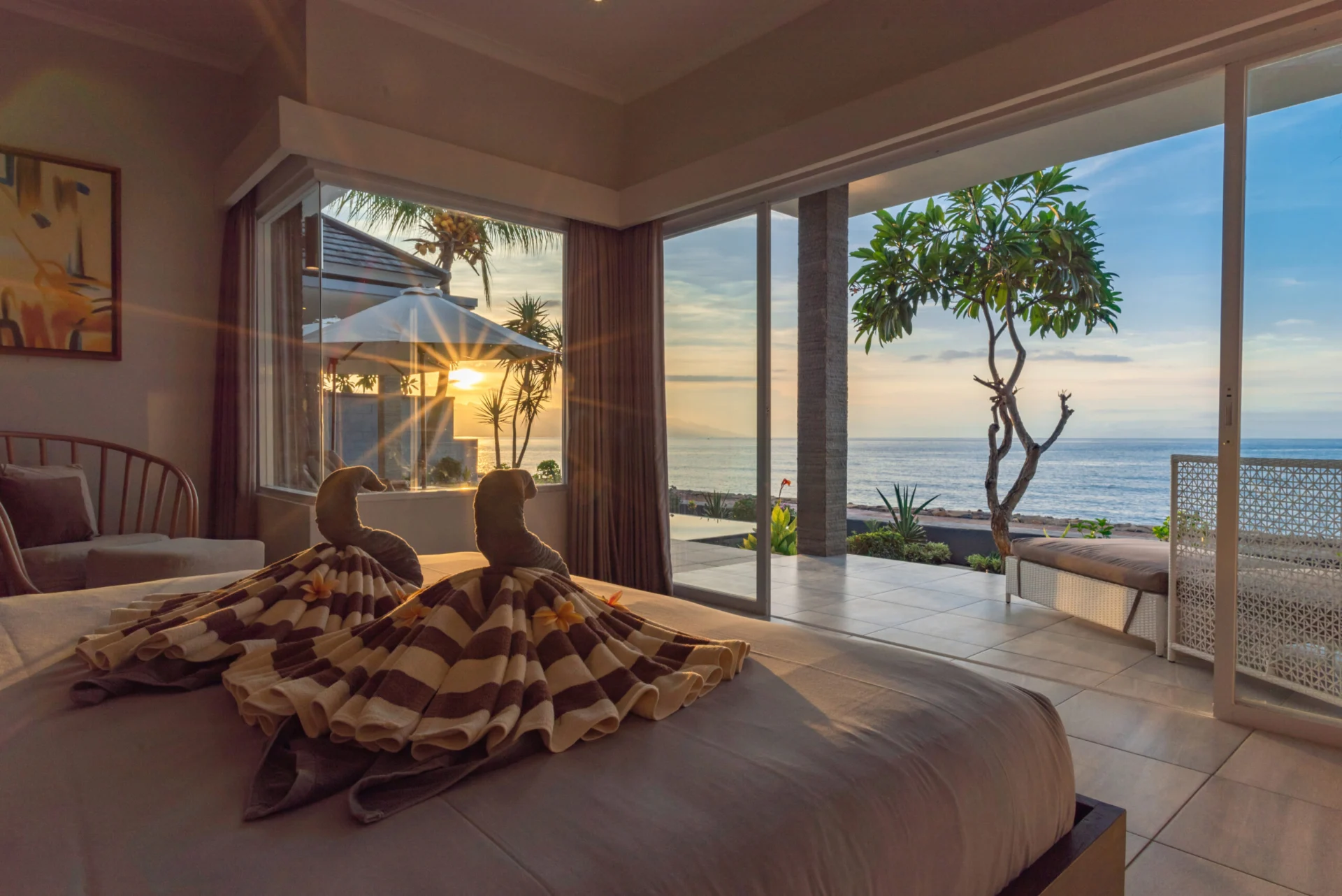 _RIK7268 – Koko Beach Villas