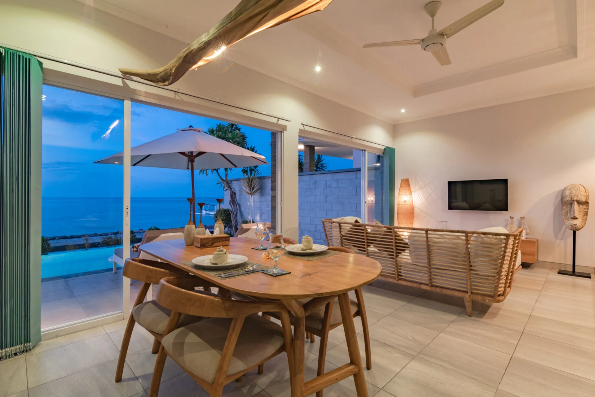 _RIK7326 – Koko Beach Villas