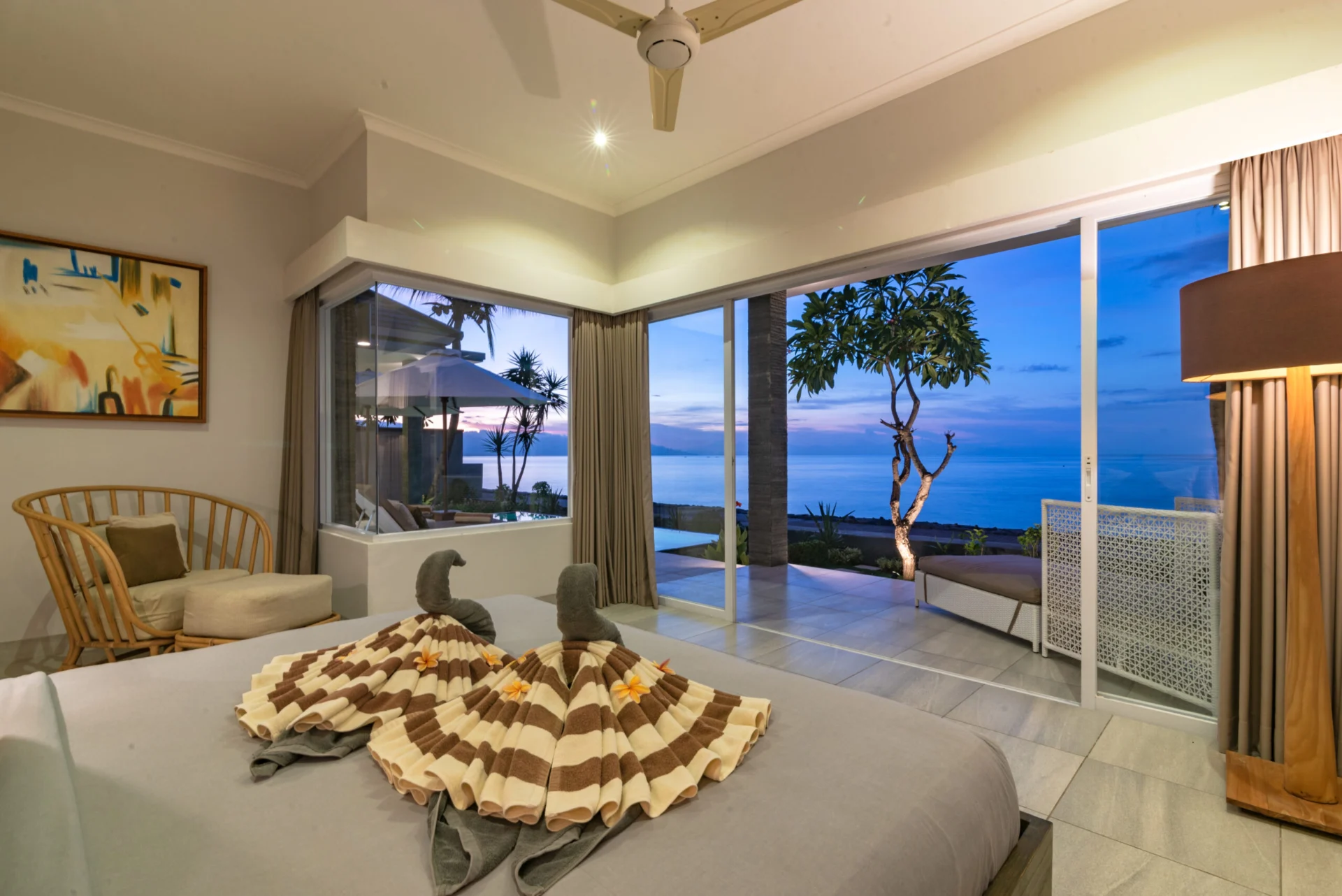 _RIK7338 – Koko Beach Villas