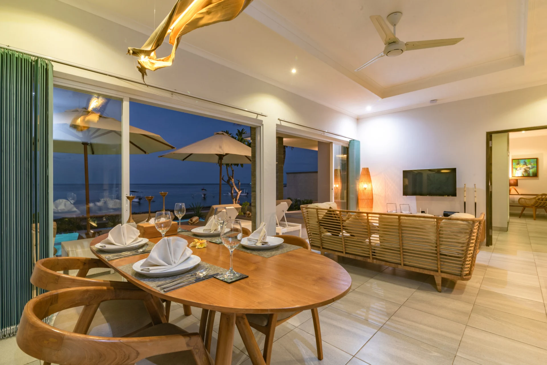 _RIK7342 – Koko Beach Villas